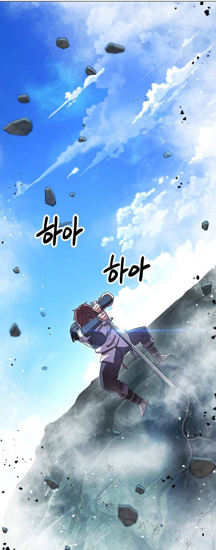 Đấu Trường Sinh Tử Chapter 71 - Trang 2