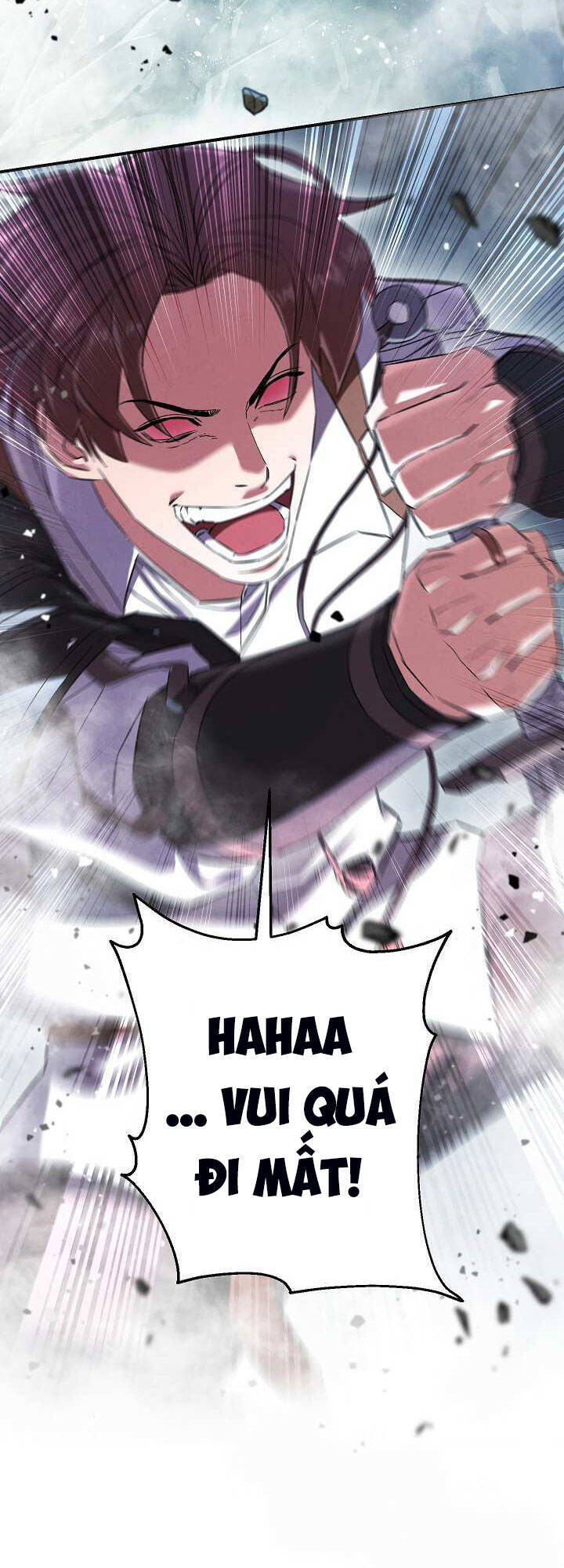 Đấu Trường Sinh Tử Chapter 71 - Trang 2