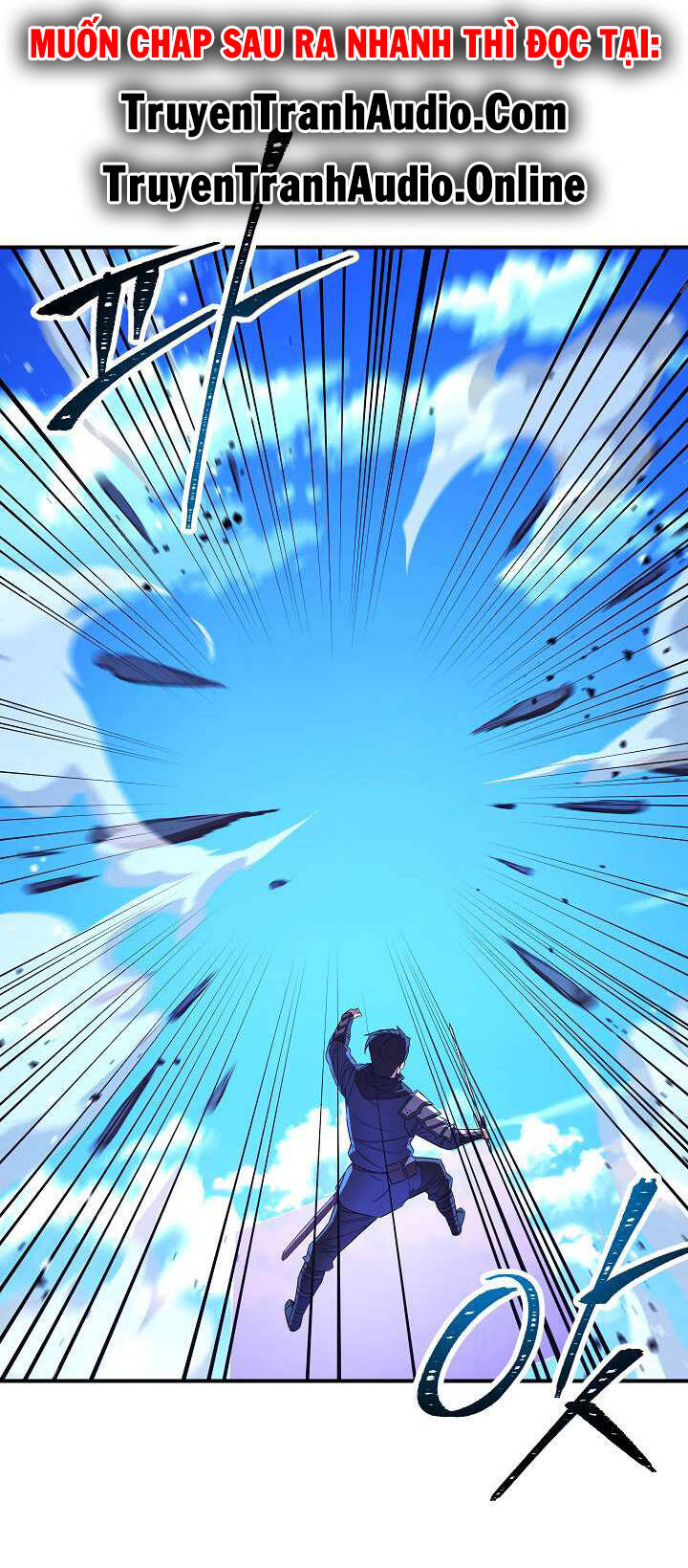 Đấu Trường Sinh Tử Chapter 71 - Trang 2