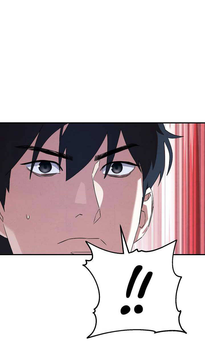 Đấu Trường Sinh Tử Chapter 71 - Trang 2