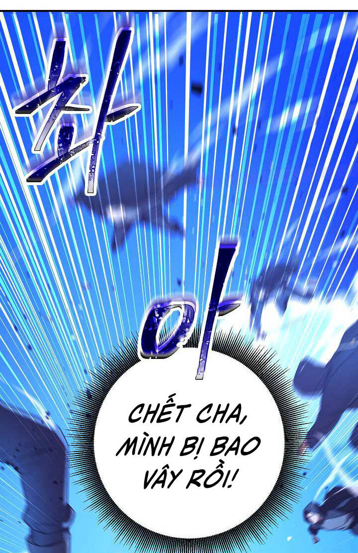 Đấu Trường Sinh Tử Chapter 71 - Trang 2