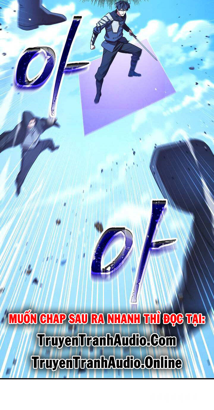 Đấu Trường Sinh Tử Chapter 71 - Trang 2