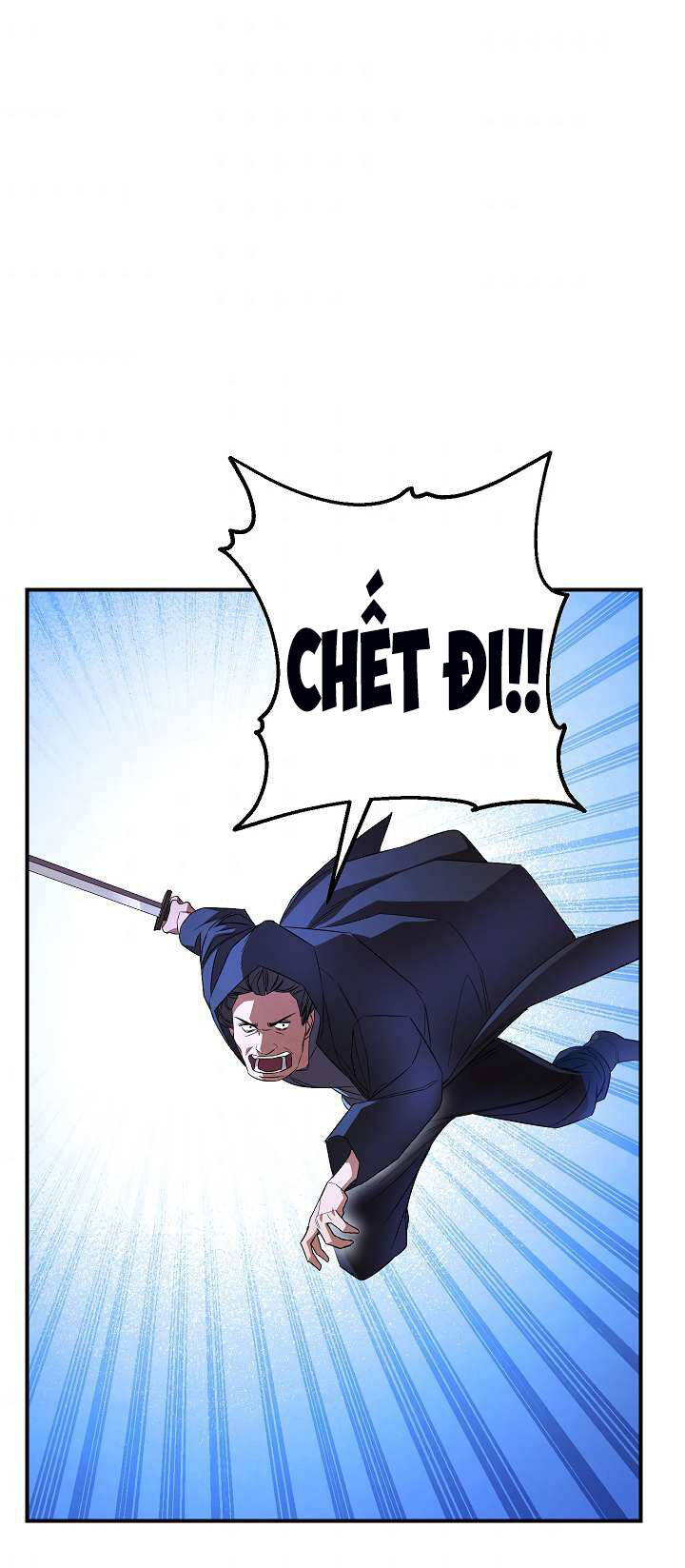 Đấu Trường Sinh Tử Chapter 71 - Trang 2