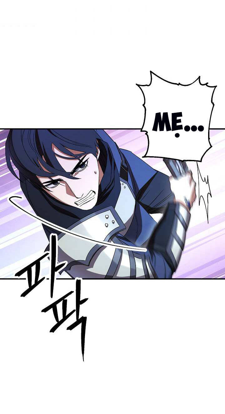 Đấu Trường Sinh Tử Chapter 71 - Trang 2