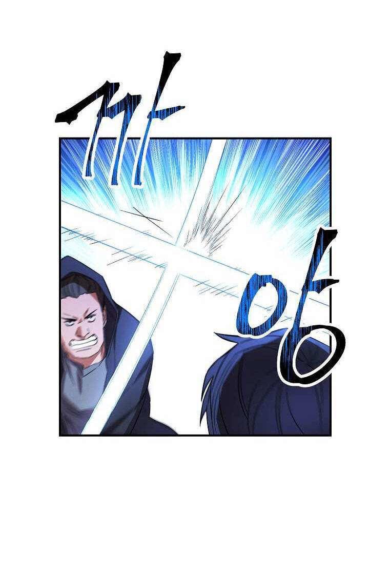 Đấu Trường Sinh Tử Chapter 71 - Trang 2