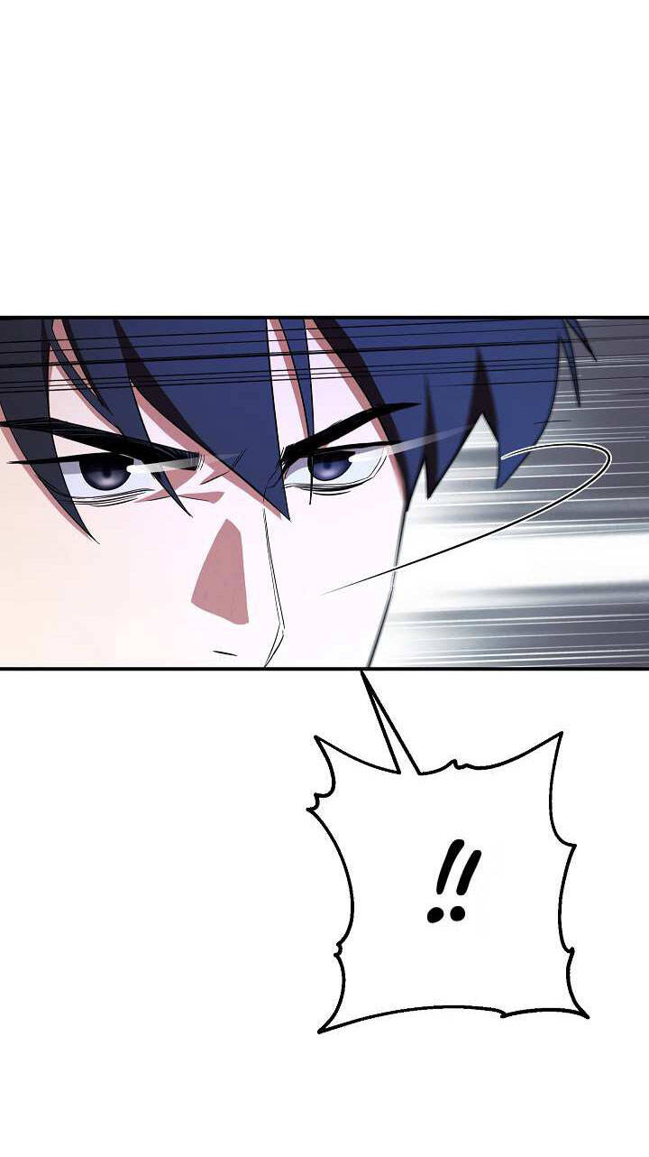 Đấu Trường Sinh Tử Chapter 71 - Trang 2