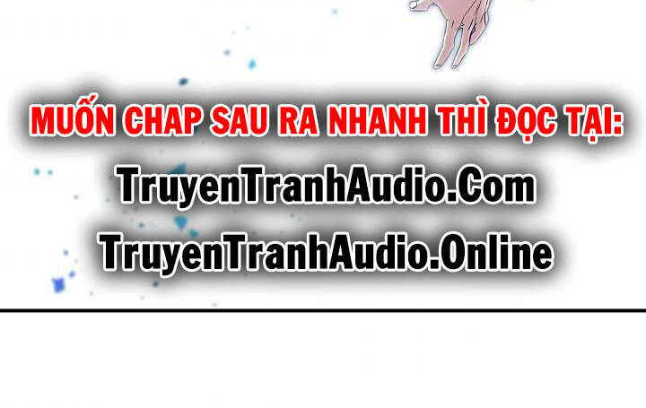 Đấu Trường Sinh Tử Chapter 71 - Trang 2