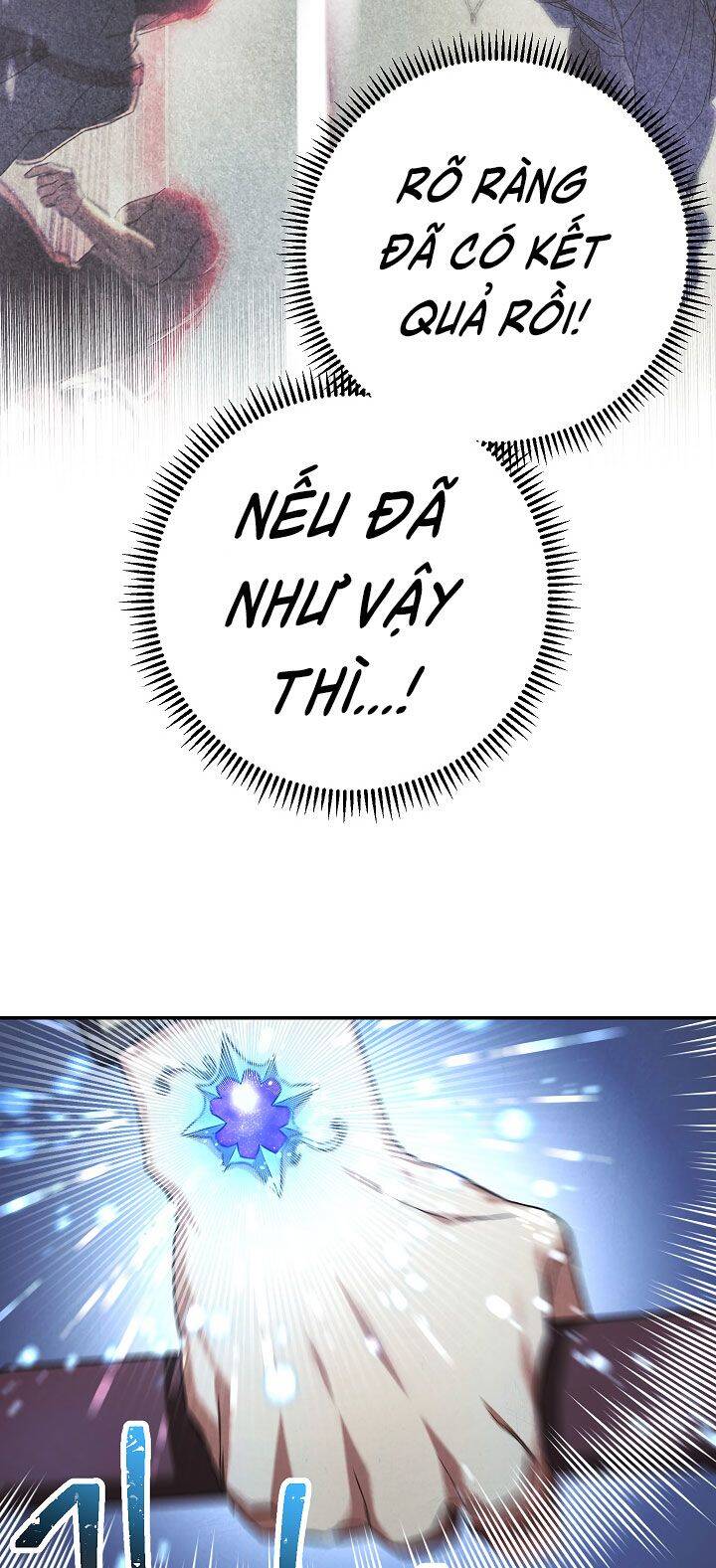 Đấu Trường Sinh Tử Chapter 72 - Trang 2