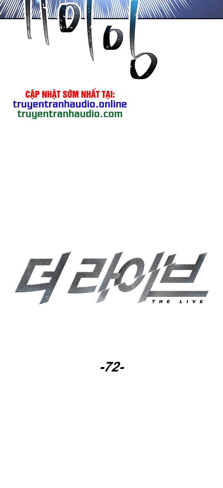 Đấu Trường Sinh Tử Chapter 72 - Trang 2