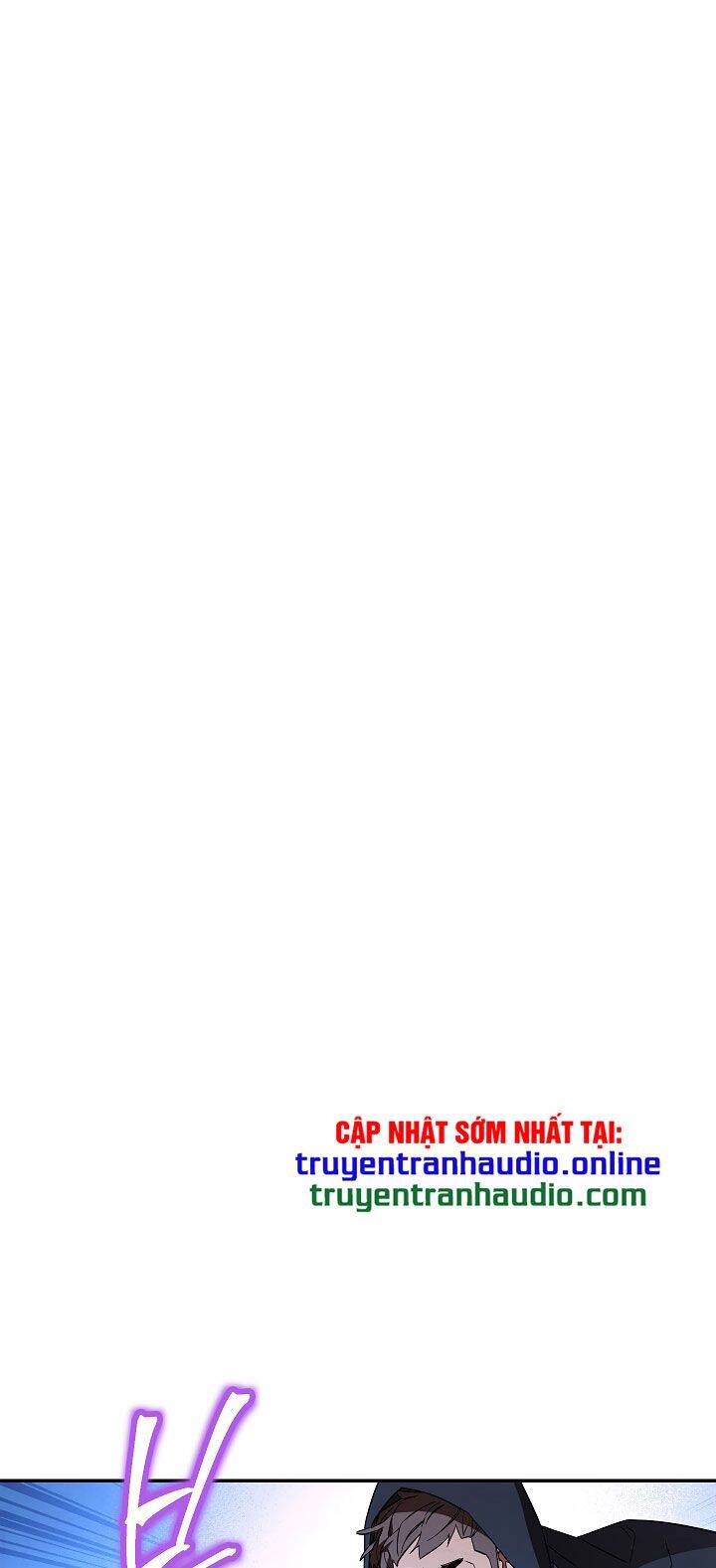 Đấu Trường Sinh Tử Chapter 72 - Trang 2