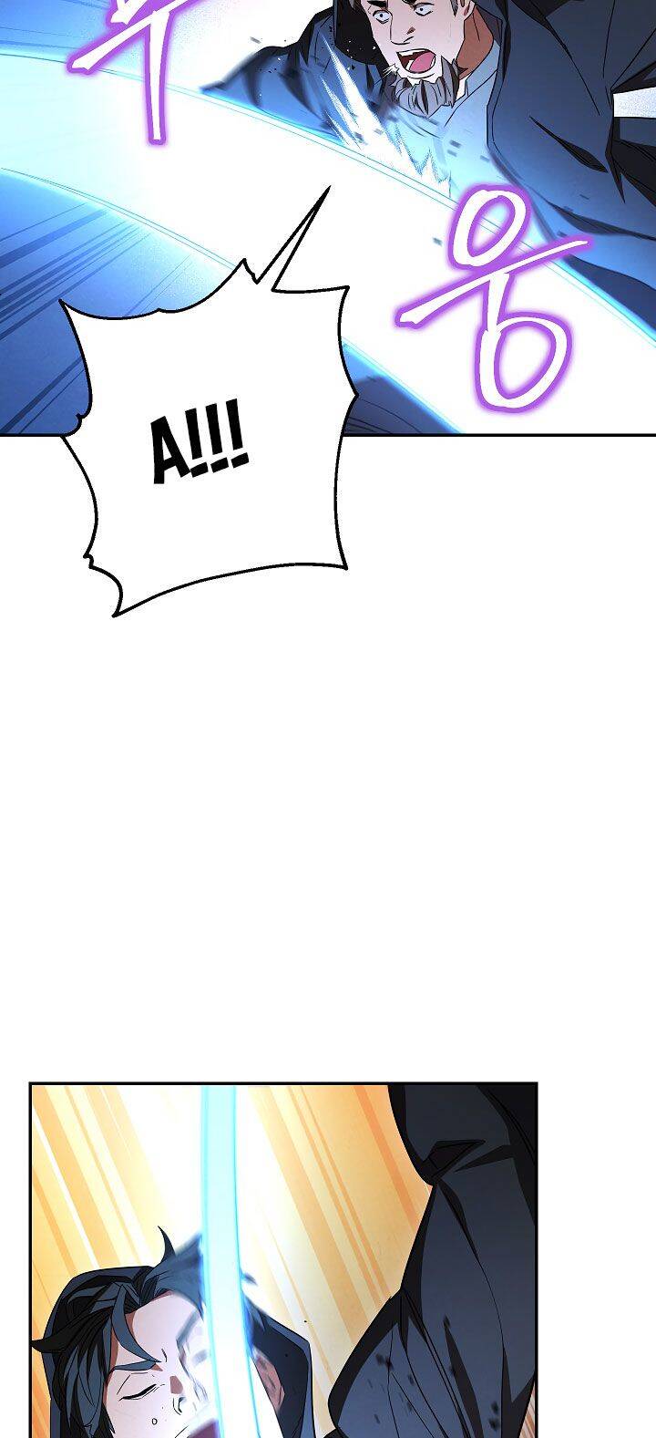 Đấu Trường Sinh Tử Chapter 72 - Trang 2