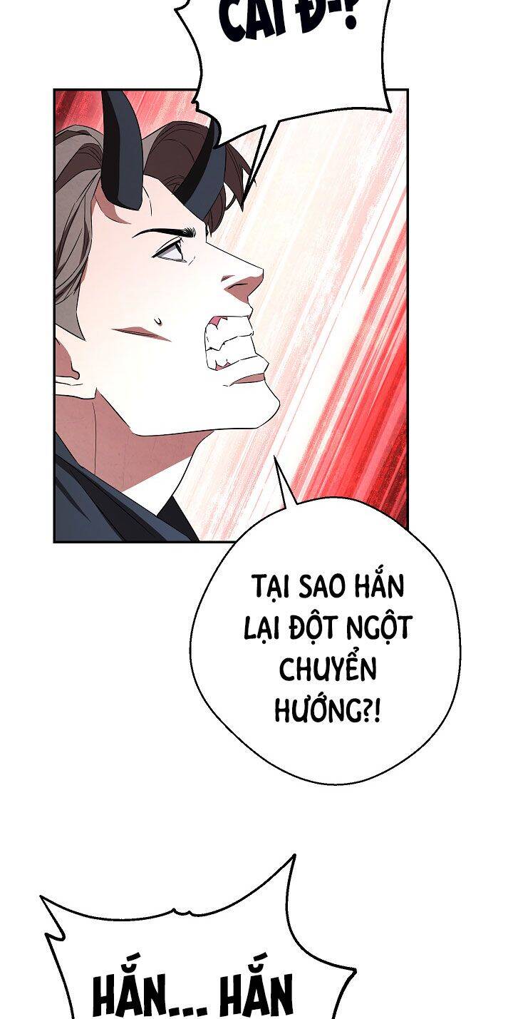 Đấu Trường Sinh Tử Chapter 72 - Trang 2