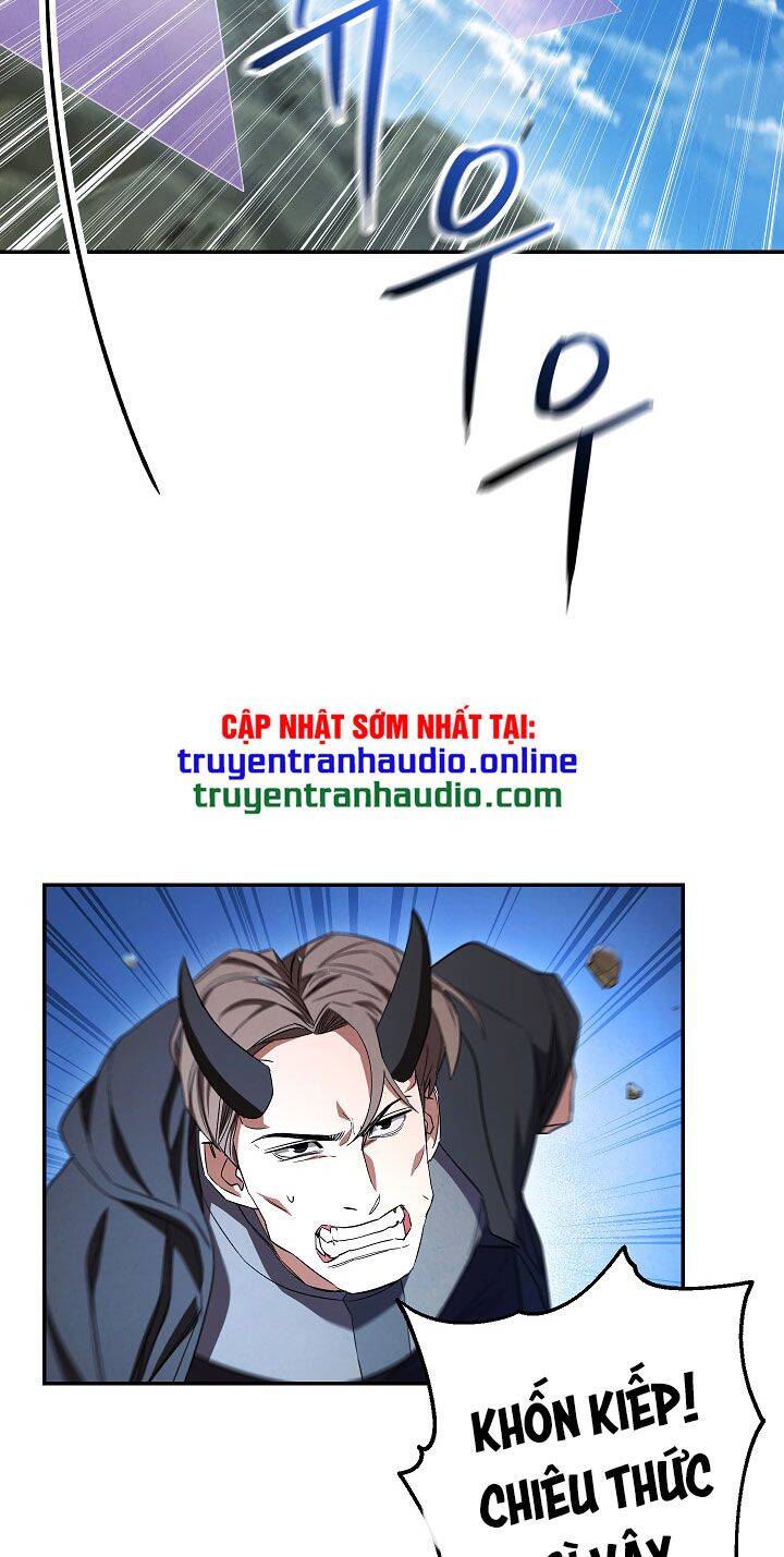 Đấu Trường Sinh Tử Chapter 72 - Trang 2