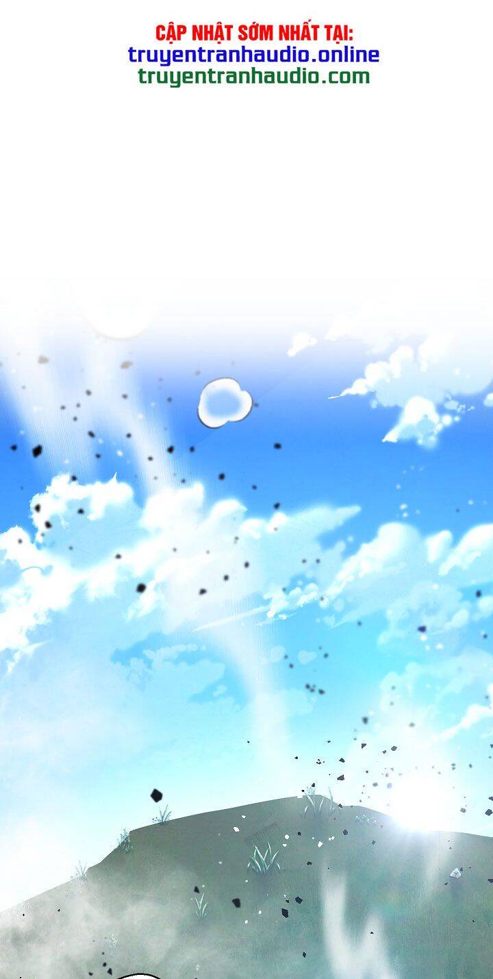 Đấu Trường Sinh Tử Chapter 72 - Trang 2