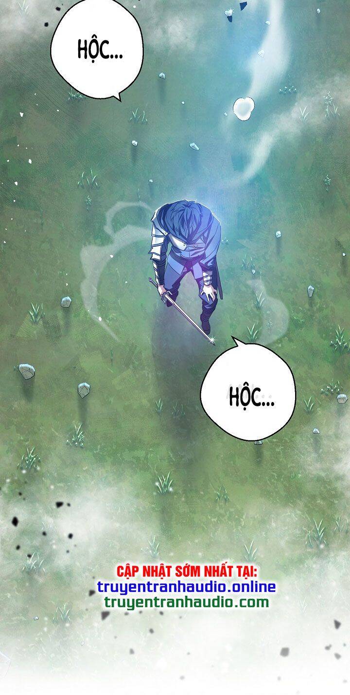 Đấu Trường Sinh Tử Chapter 72 - Trang 2