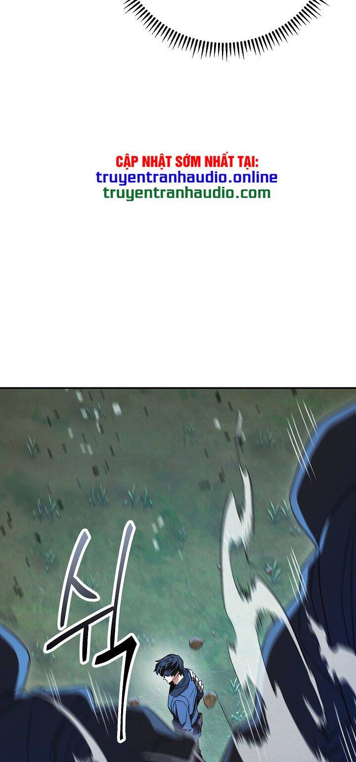 Đấu Trường Sinh Tử Chapter 72 - Trang 2