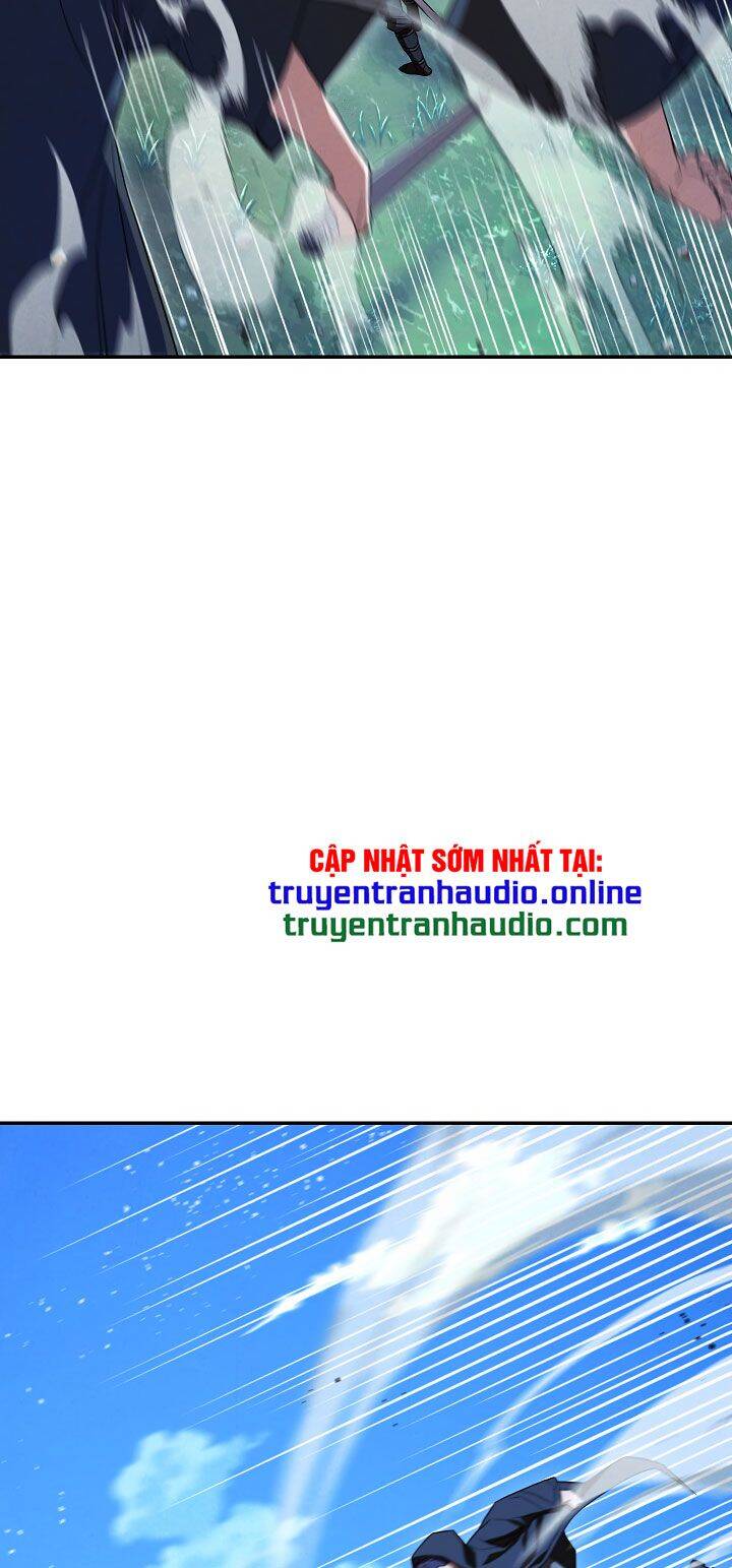 Đấu Trường Sinh Tử Chapter 72 - Trang 2