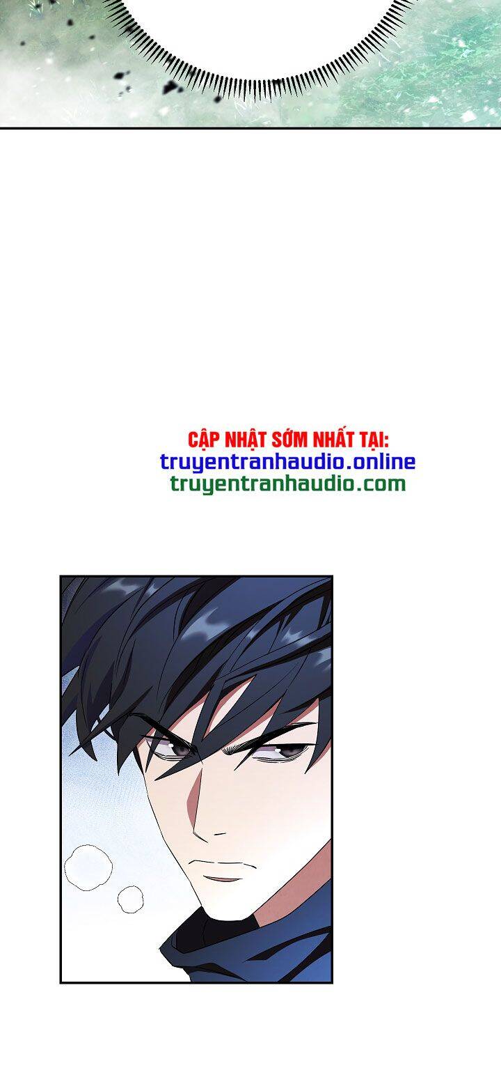 Đấu Trường Sinh Tử Chapter 72 - Trang 2