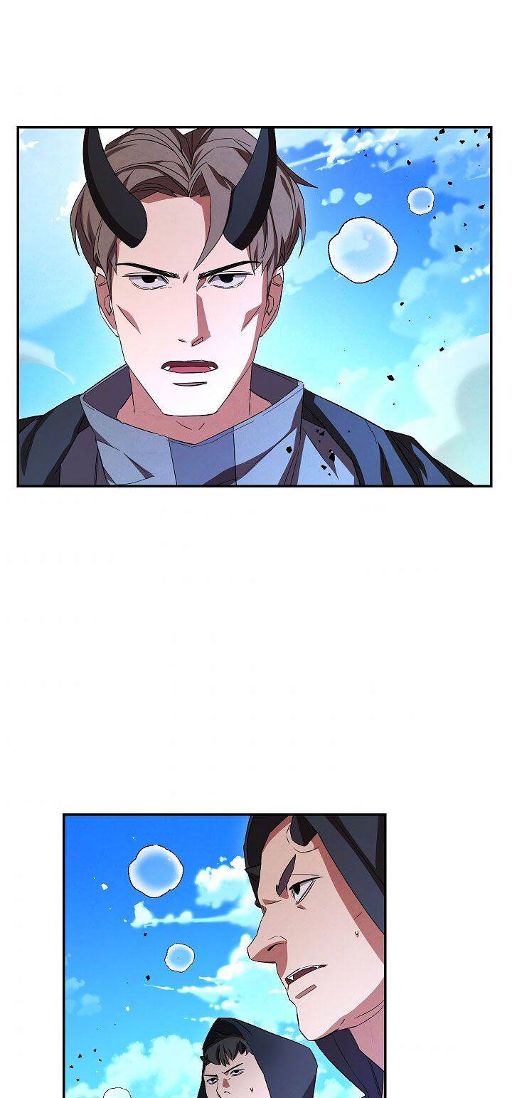 Đấu Trường Sinh Tử Chapter 72 - Trang 2