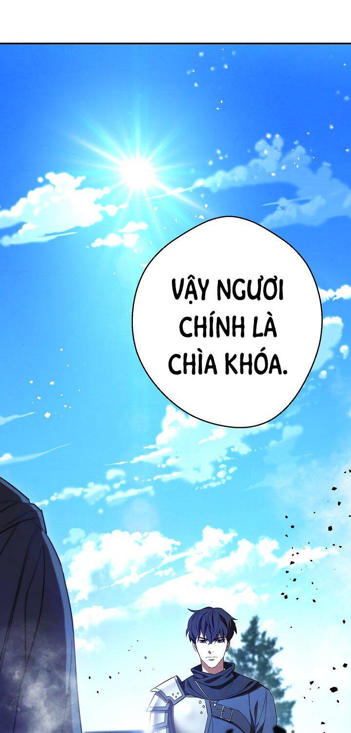 Đấu Trường Sinh Tử Chapter 72 - Trang 2