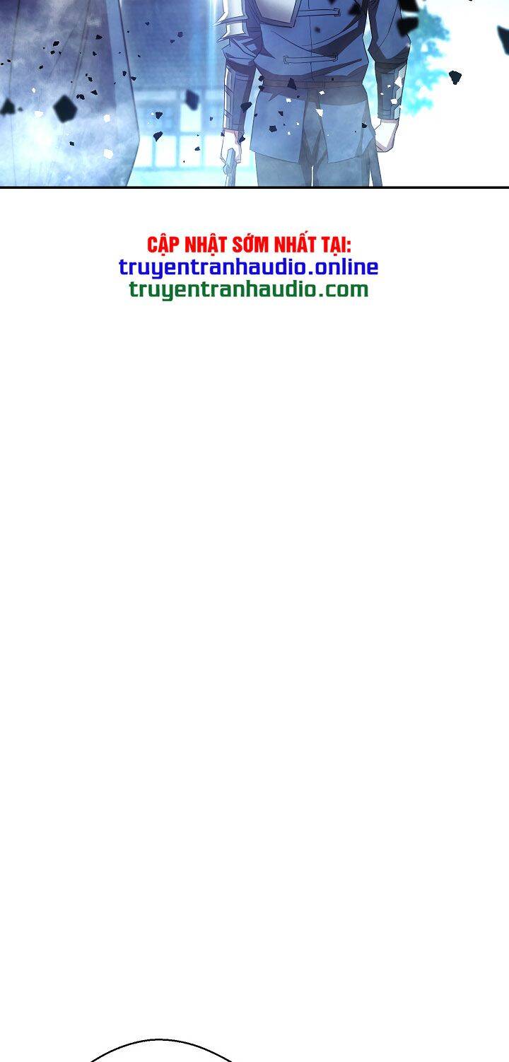 Đấu Trường Sinh Tử Chapter 72 - Trang 2