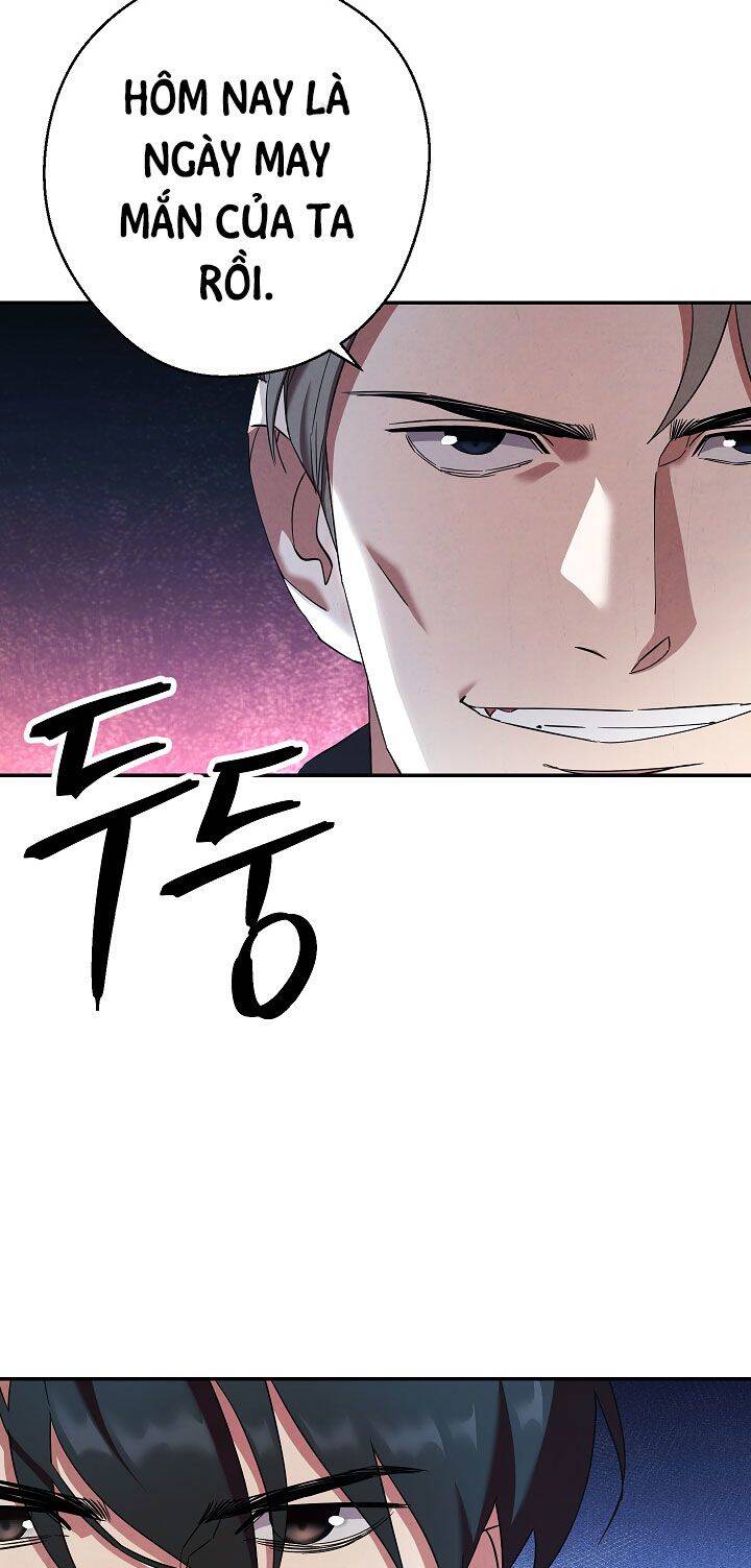 Đấu Trường Sinh Tử Chapter 72 - Trang 2