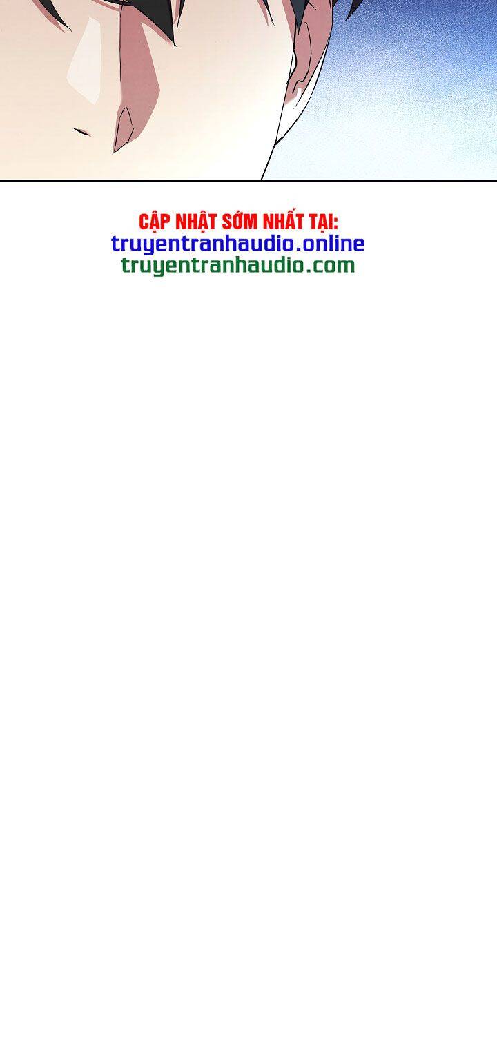 Đấu Trường Sinh Tử Chapter 72 - Trang 2