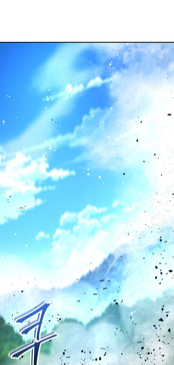 Đấu Trường Sinh Tử Chapter 72 - Trang 2