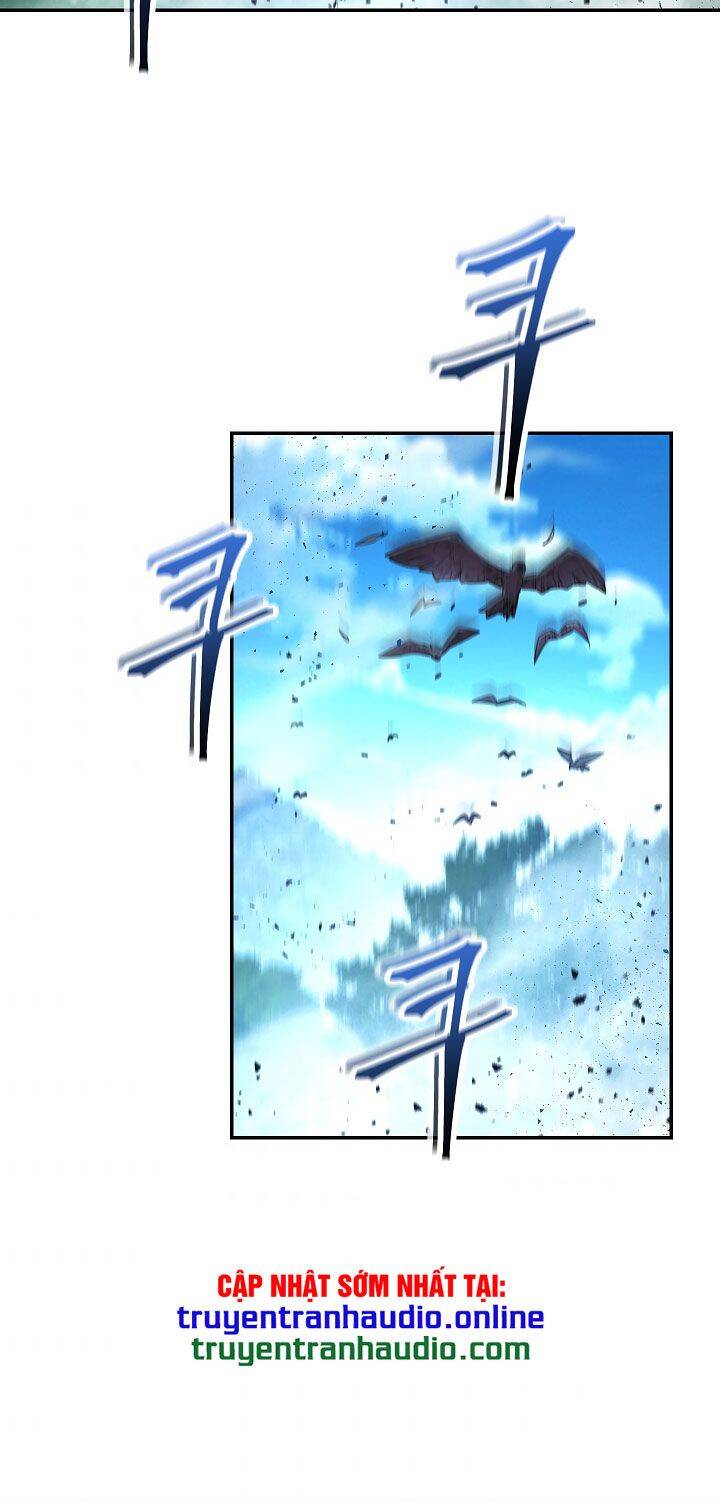 Đấu Trường Sinh Tử Chapter 72 - Trang 2