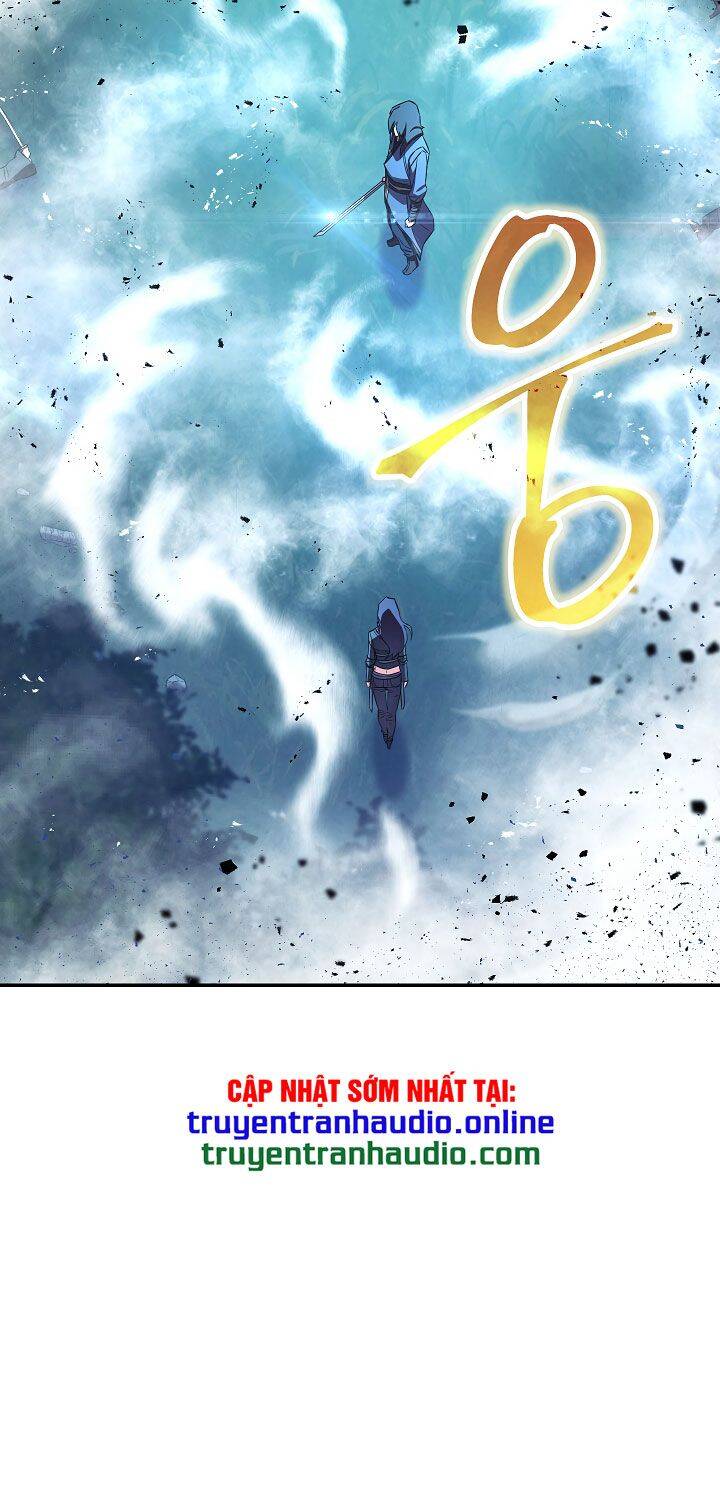 Đấu Trường Sinh Tử Chapter 72 - Trang 2