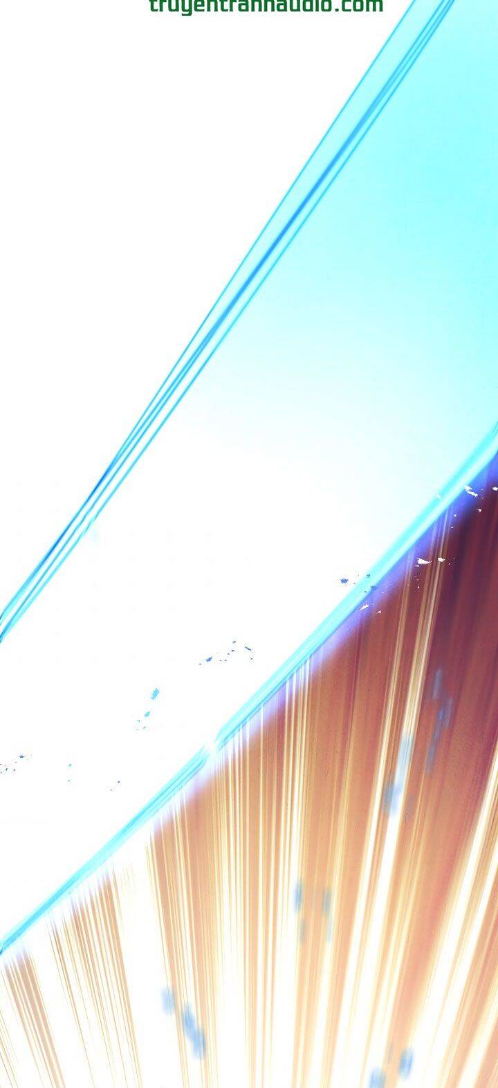 Đấu Trường Sinh Tử Chapter 72 - Trang 2