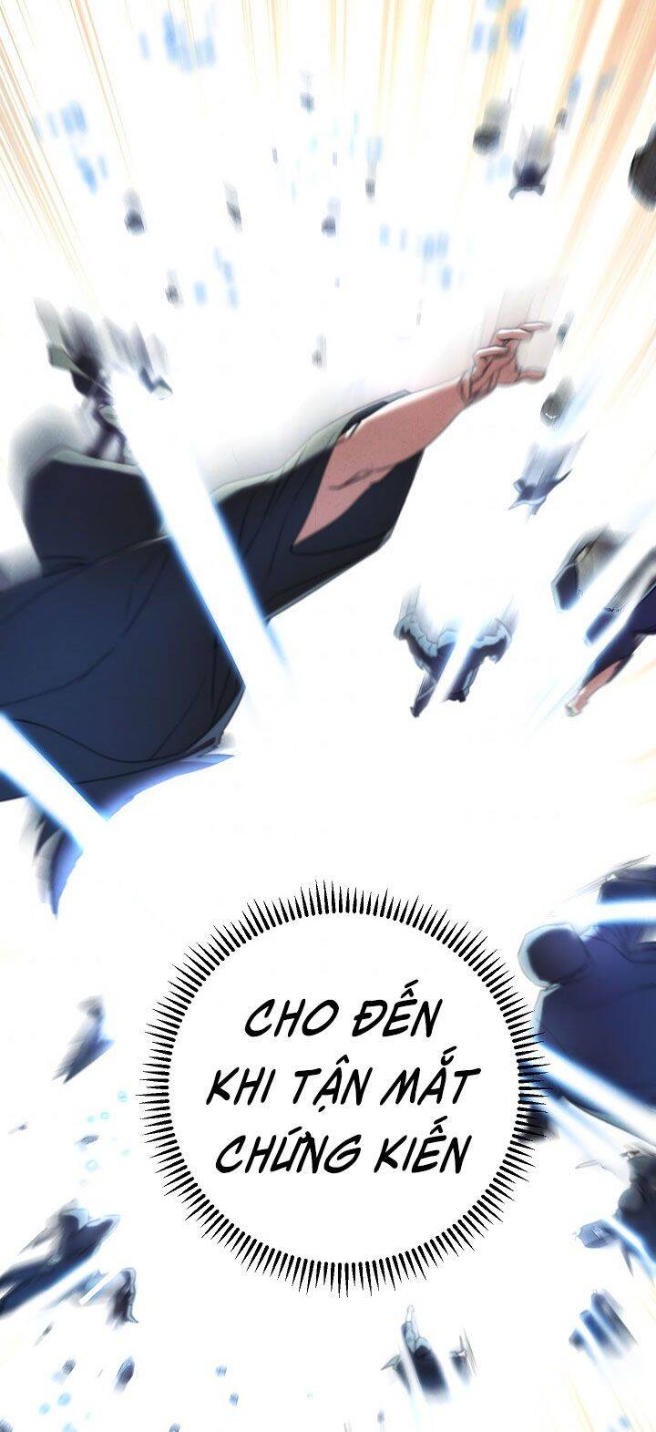 Đấu Trường Sinh Tử Chapter 72 - Trang 2