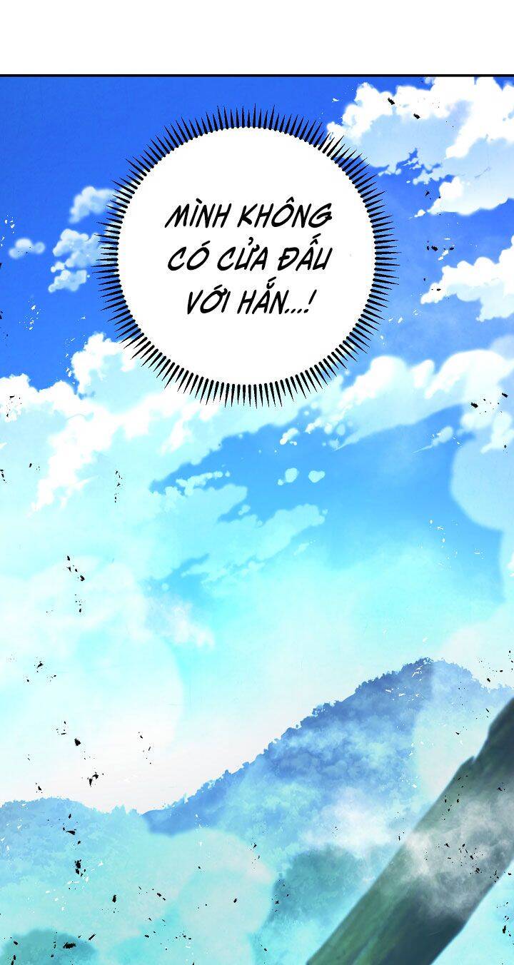 Đấu Trường Sinh Tử Chapter 72 - Trang 2