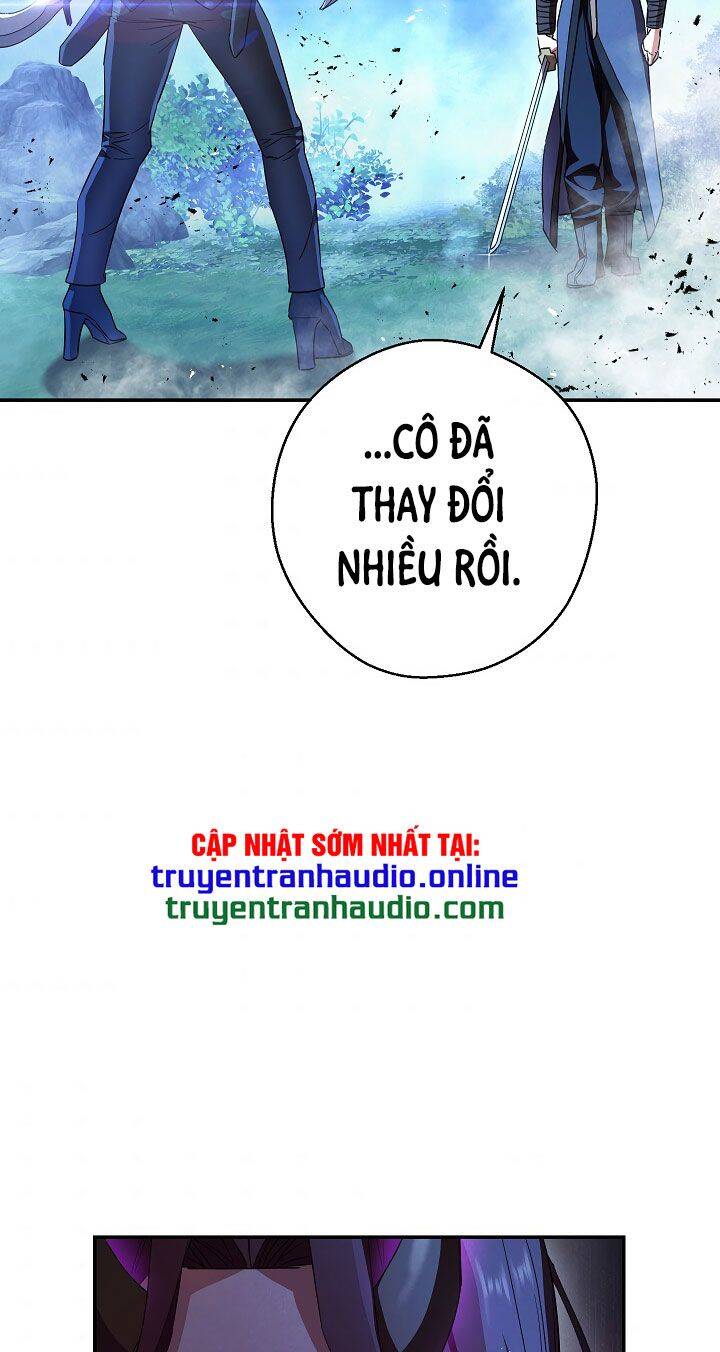 Đấu Trường Sinh Tử Chapter 72 - Trang 2