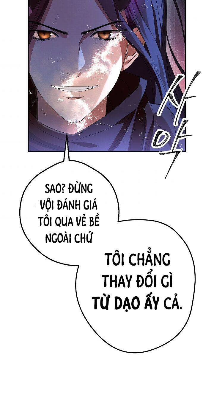 Đấu Trường Sinh Tử Chapter 72 - Trang 2