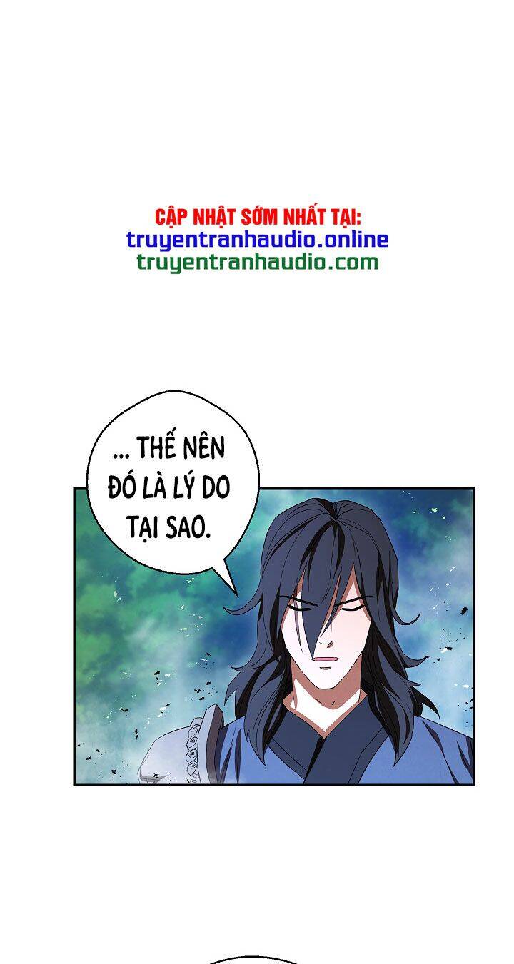 Đấu Trường Sinh Tử Chapter 72 - Trang 2