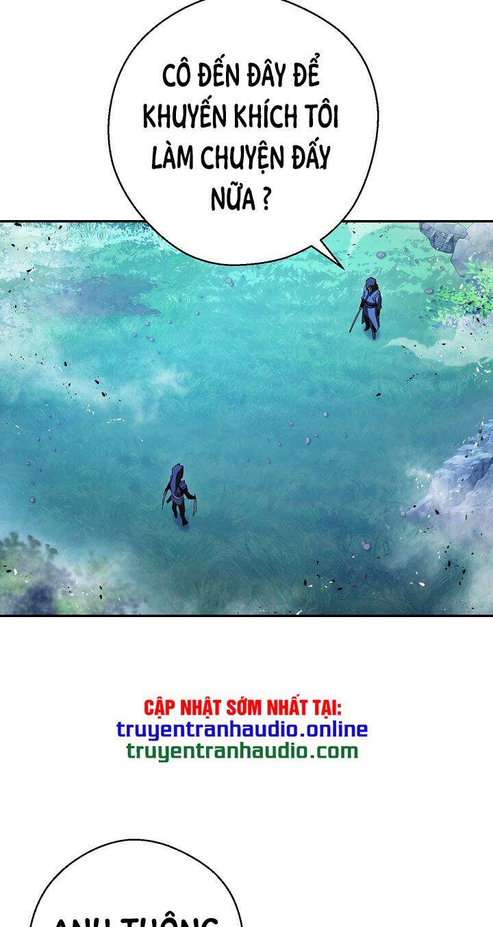 Đấu Trường Sinh Tử Chapter 72 - Trang 2