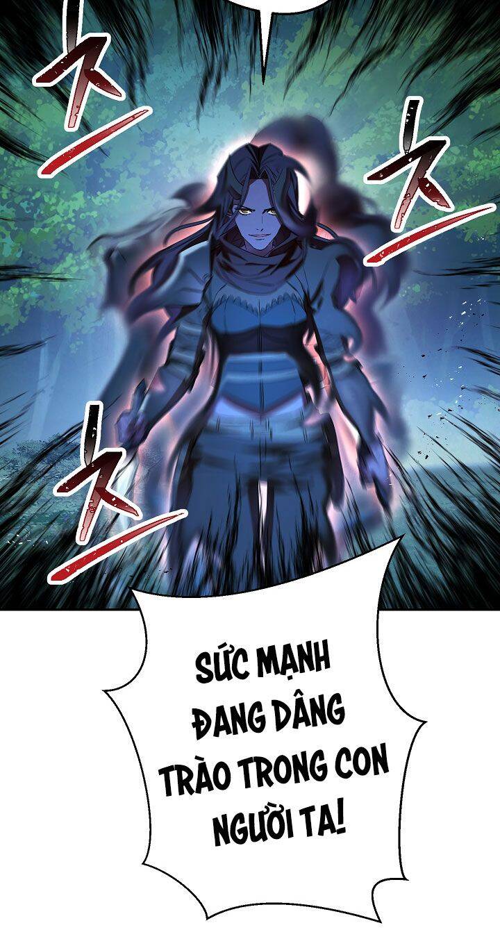 Đấu Trường Sinh Tử Chapter 72 - Trang 2