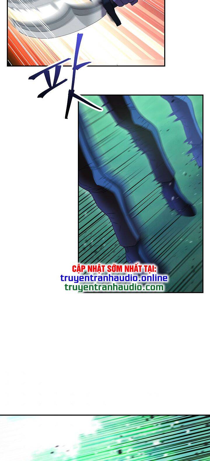 Đấu Trường Sinh Tử Chapter 72 - Trang 2