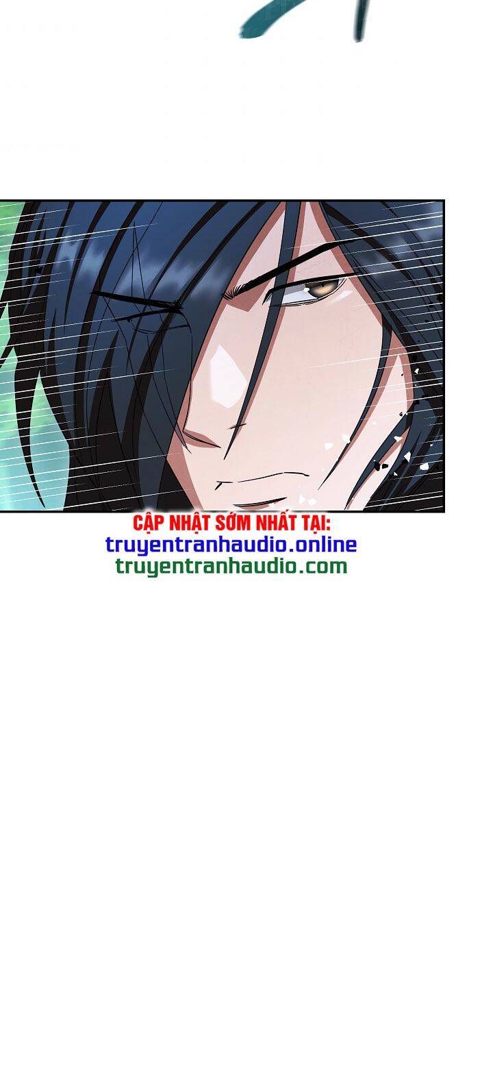 Đấu Trường Sinh Tử Chapter 72 - Trang 2