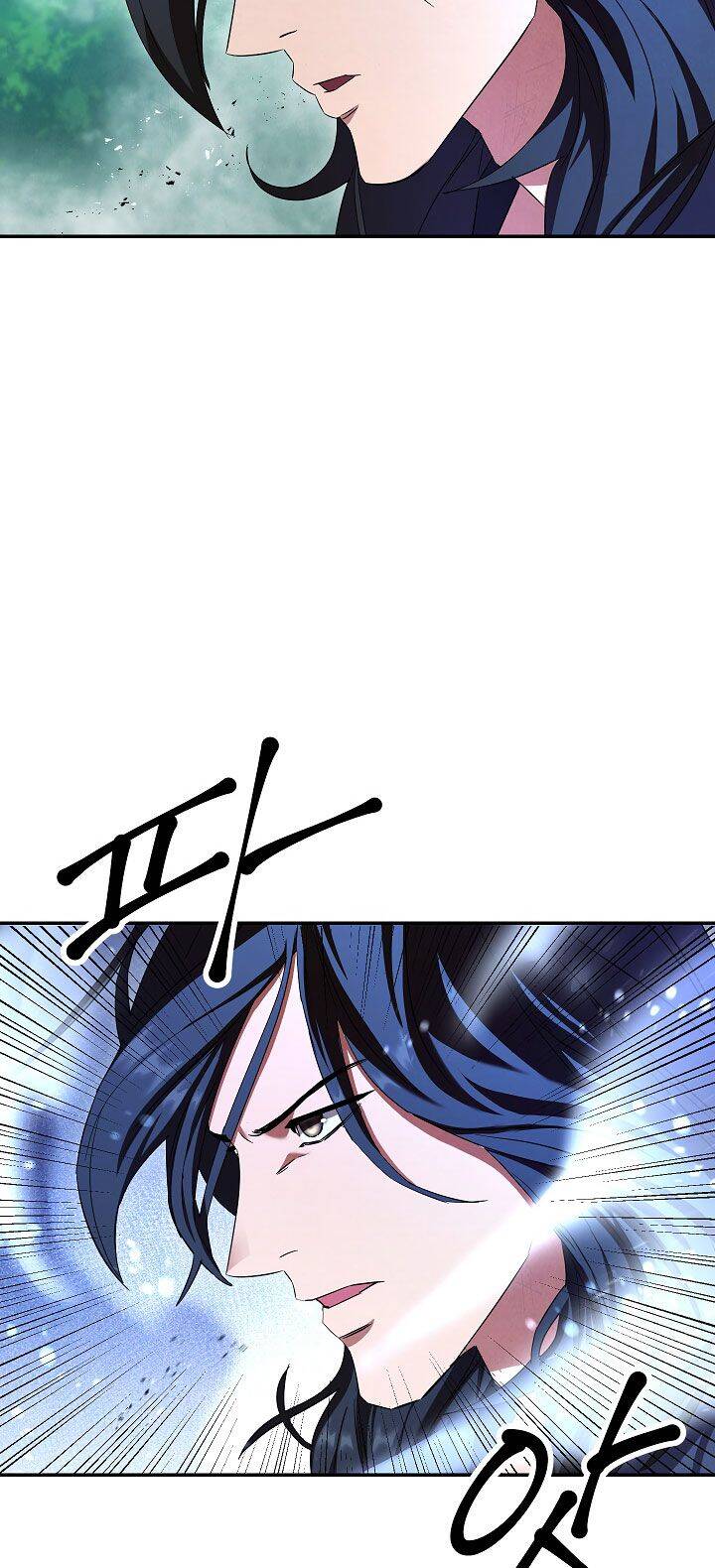 Đấu Trường Sinh Tử Chapter 72 - Trang 2