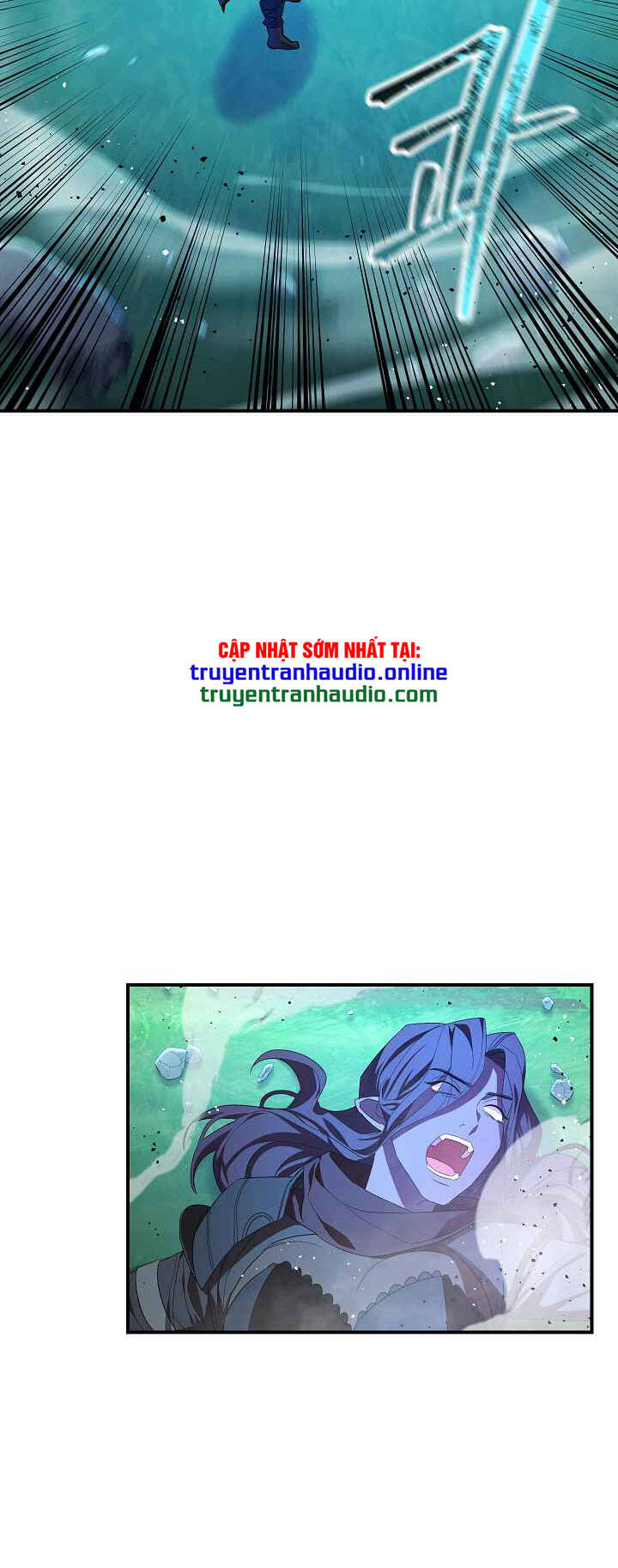 Đấu Trường Sinh Tử Chapter 73 - Trang 2