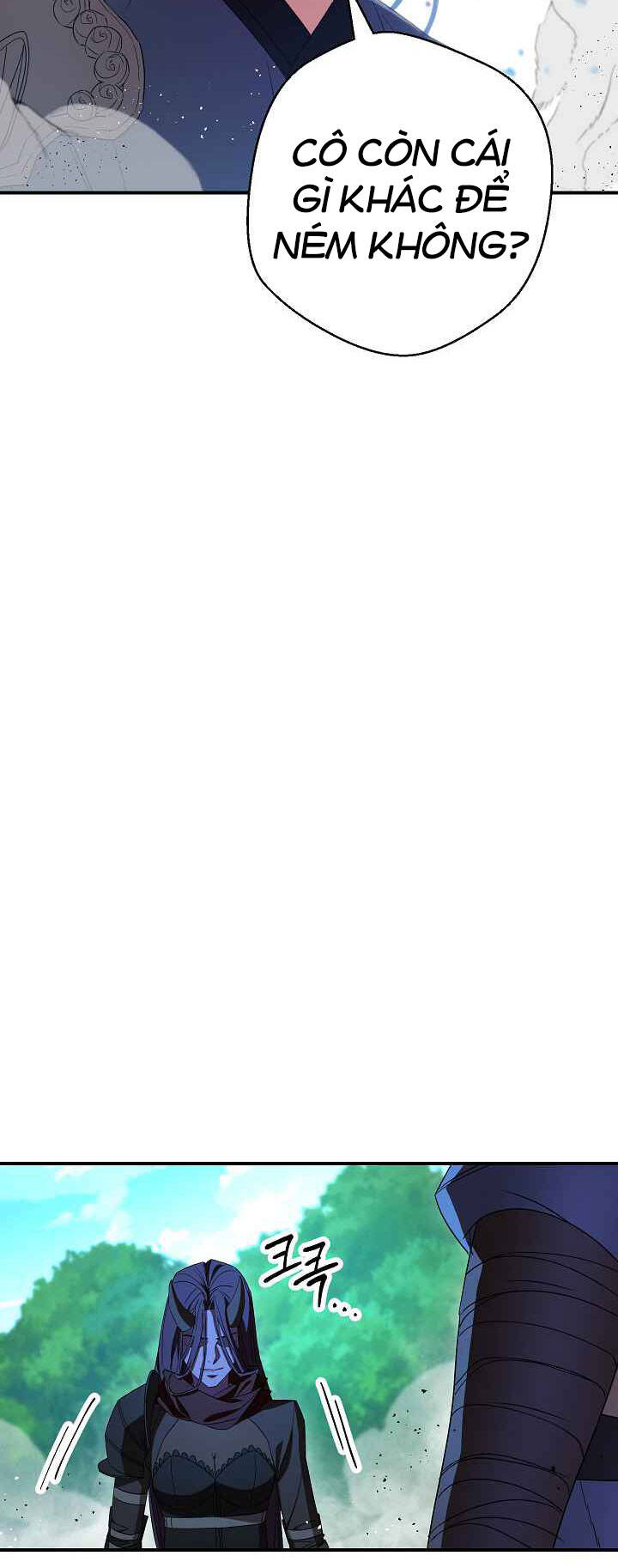 Đấu Trường Sinh Tử Chapter 73 - Trang 2