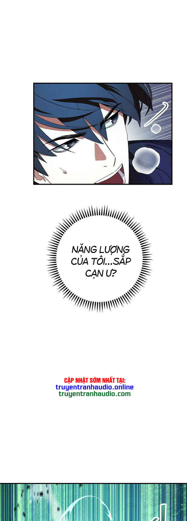 Đấu Trường Sinh Tử Chapter 73 - Trang 2