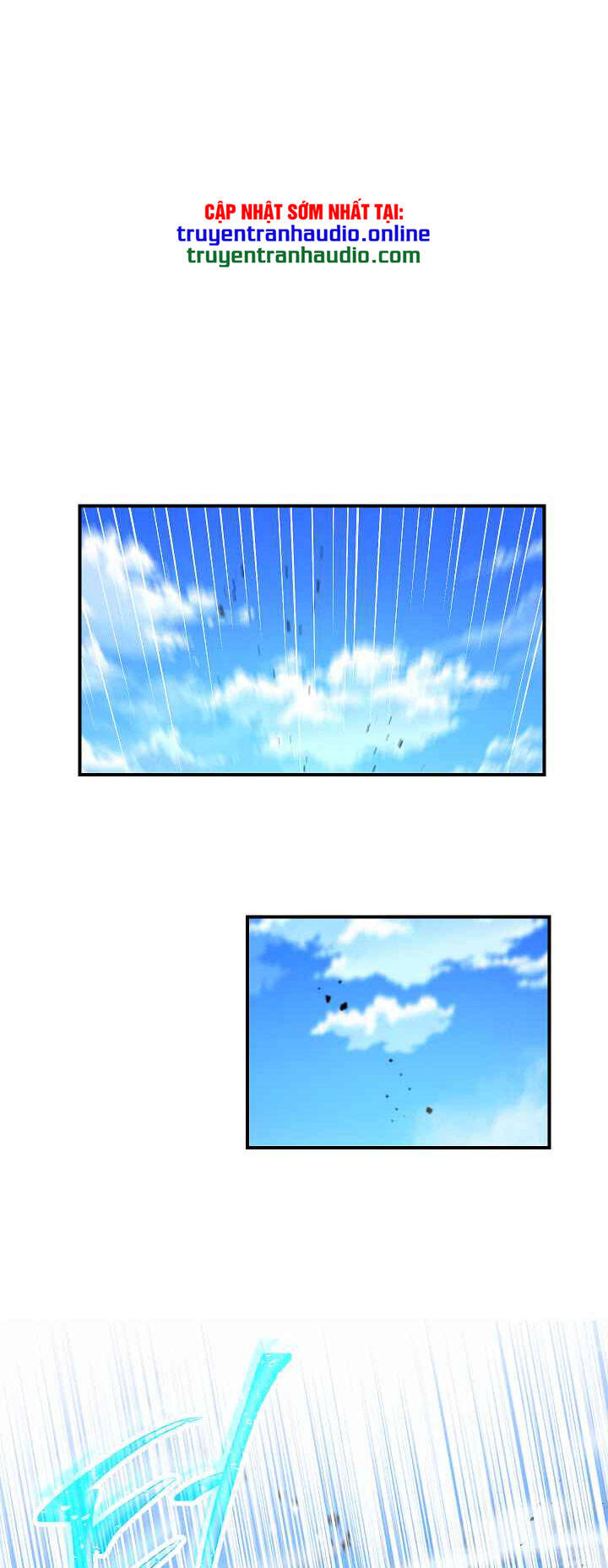 Đấu Trường Sinh Tử Chapter 73 - Trang 2