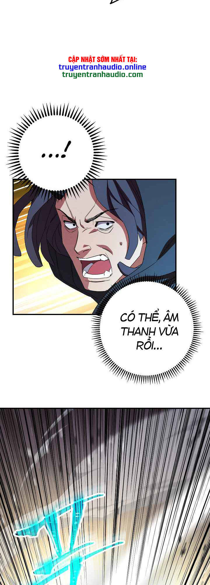 Đấu Trường Sinh Tử Chapter 73 - Trang 2