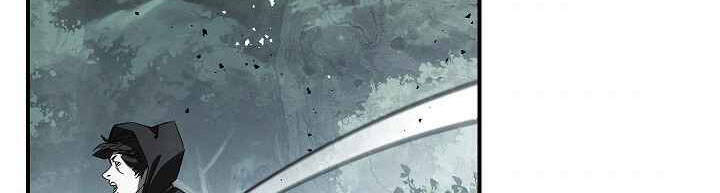 Đấu Trường Sinh Tử Chapter 73 - Trang 2