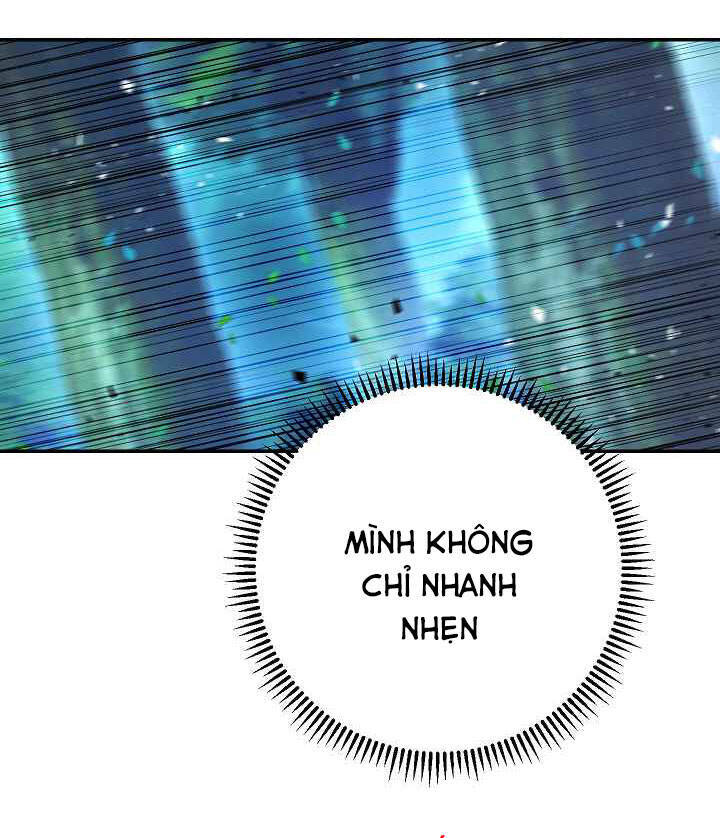 Đấu Trường Sinh Tử Chapter 74 - Trang 2