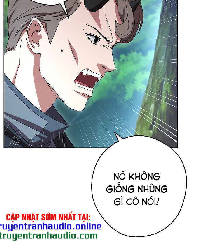 Đấu Trường Sinh Tử Chapter 74 - Trang 2