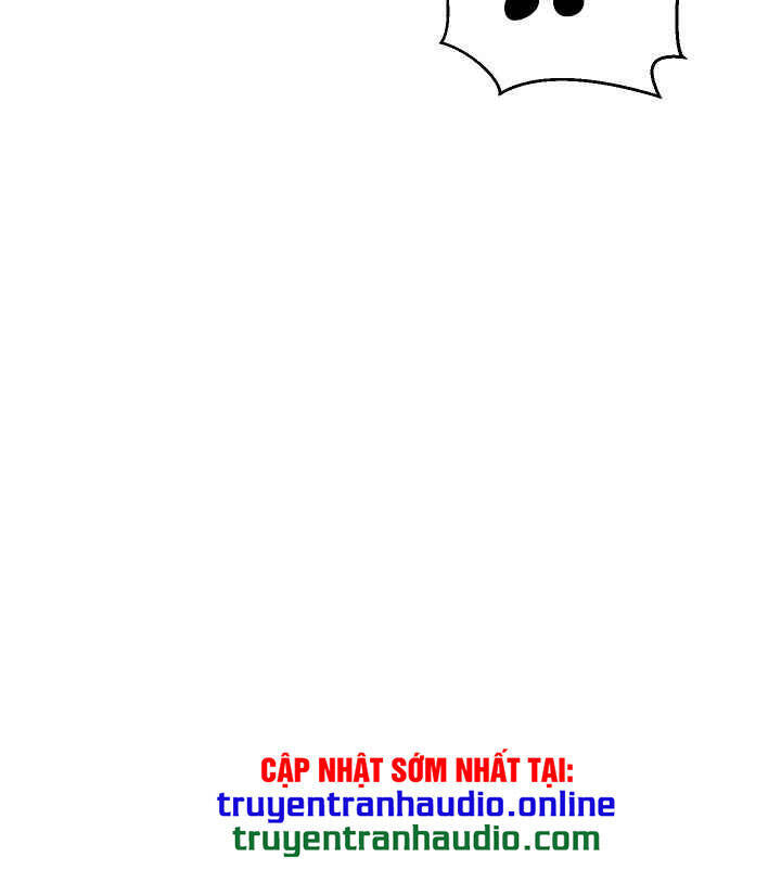 Đấu Trường Sinh Tử Chapter 74 - Trang 2